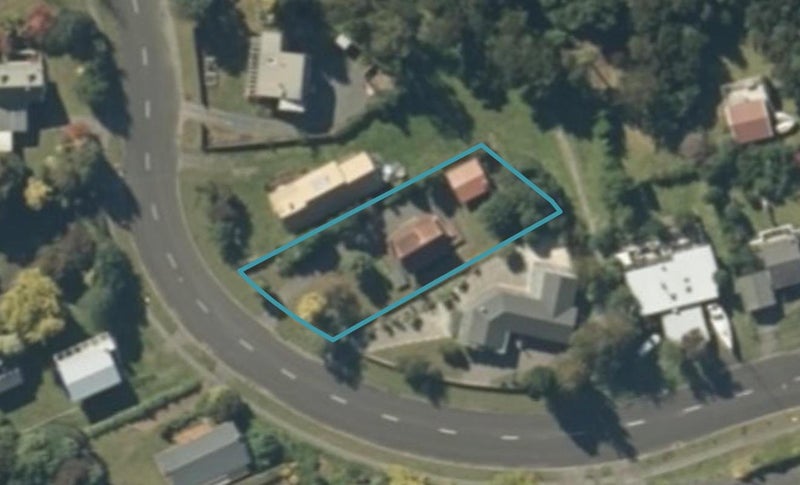 10 Rangimoana Avenue, Turangi - Carousel 1