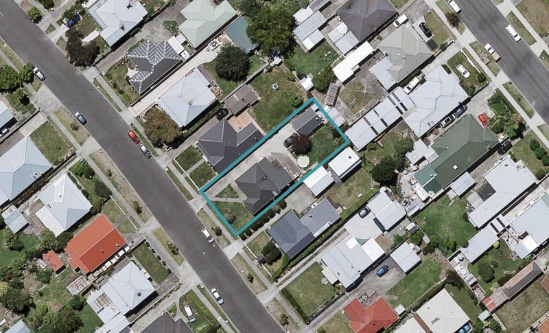 412 French Street, Akina, Hastings - Carousel 1