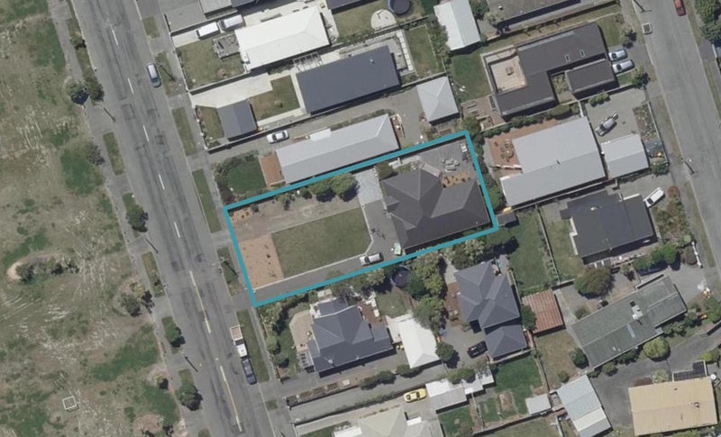 395 Estuary Road, South New Brighton, Christchurch - Carousel 1