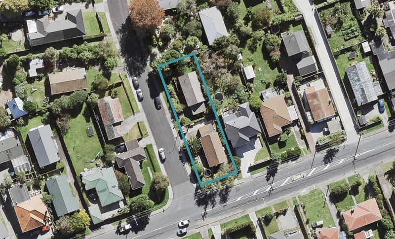 2/184 Beach Haven Road, Beach Haven, Auckland - Carousel 1