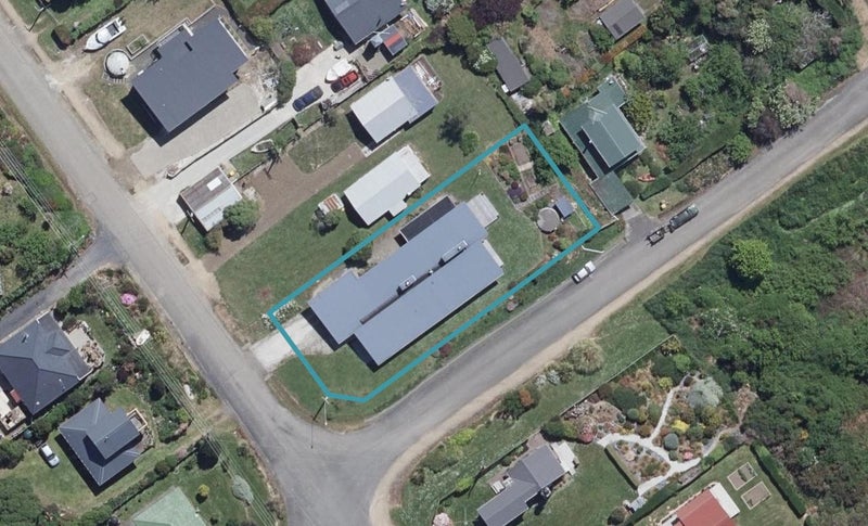 77 Grimness Street, Karitane, Waikouaiti - Carousel 1