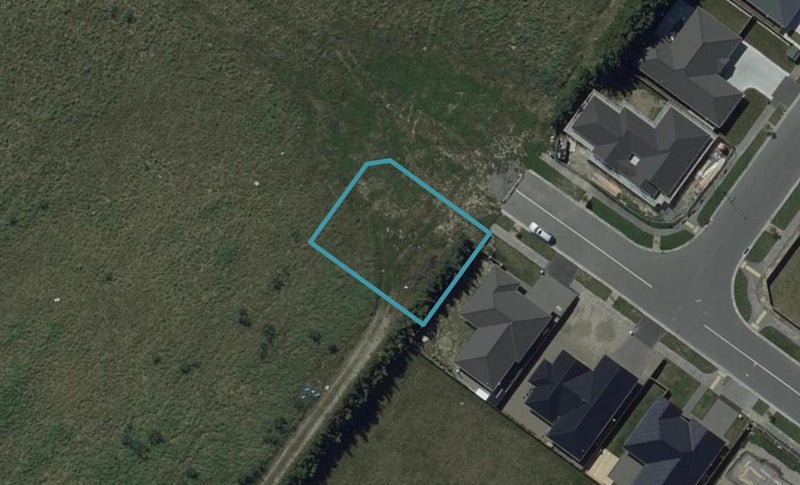 50 Agathis Crescent, WIGRAM, CHRISTCHURCH - Carousel 1