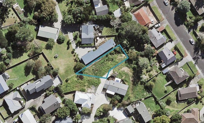 91B Stanley Road, Glenfield, Auckland - Carousel 1