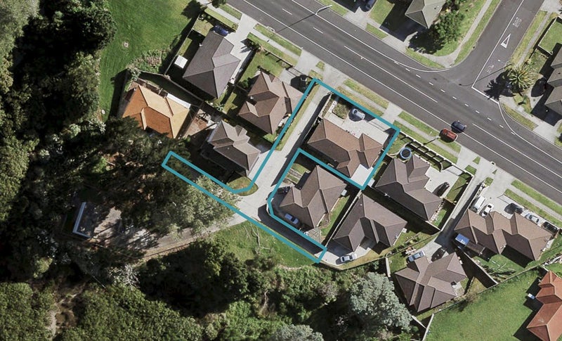274 Mahia Road, Weymouth, Auckland - Carousel 1