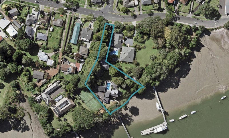 87 Kings Road, Panmure, Auckland - Carousel 1