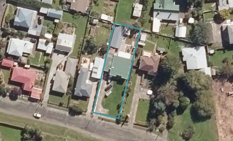 10 Beaven Street, Marton, Marton - Carousel 1