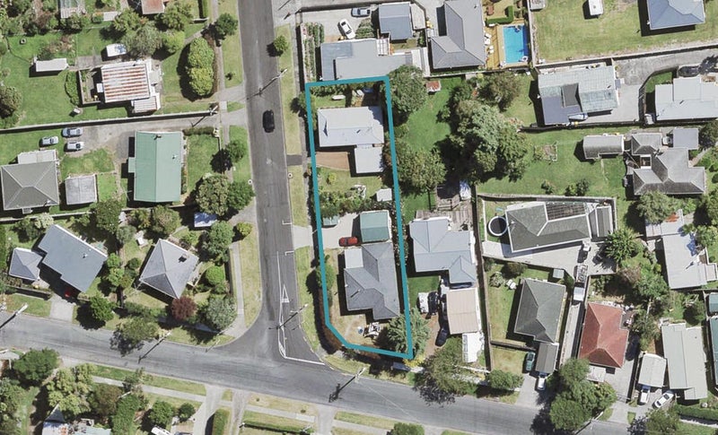 18 Arney Road, Ranui, Auckland - Carousel 1