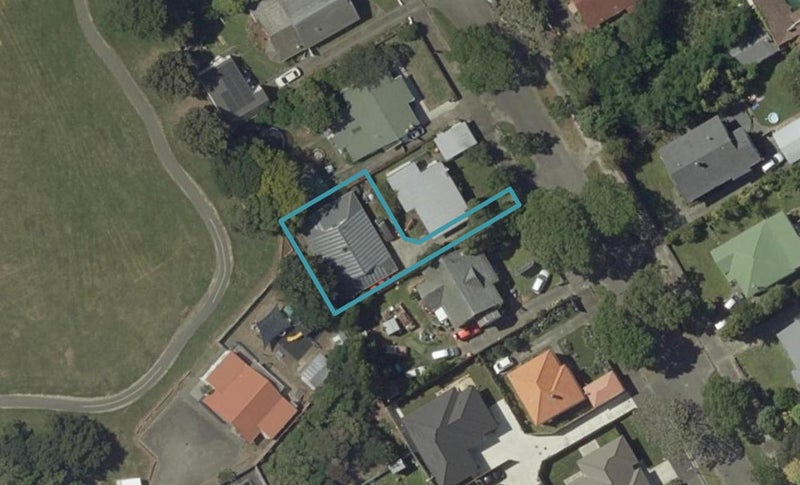 35 Alfred Street, Roslyn, Palmerston North - Carousel 1