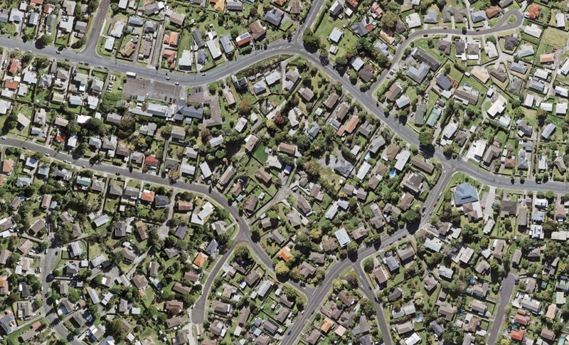 56A Donovan Avenue, Massey, Auckland - Carousel 1