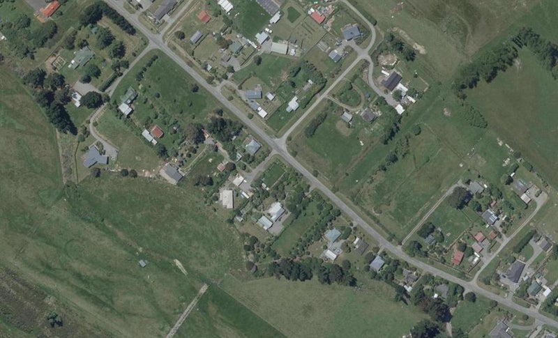247 Whitecliffs Road, Whitecliffs, Glentunnel - Carousel 1