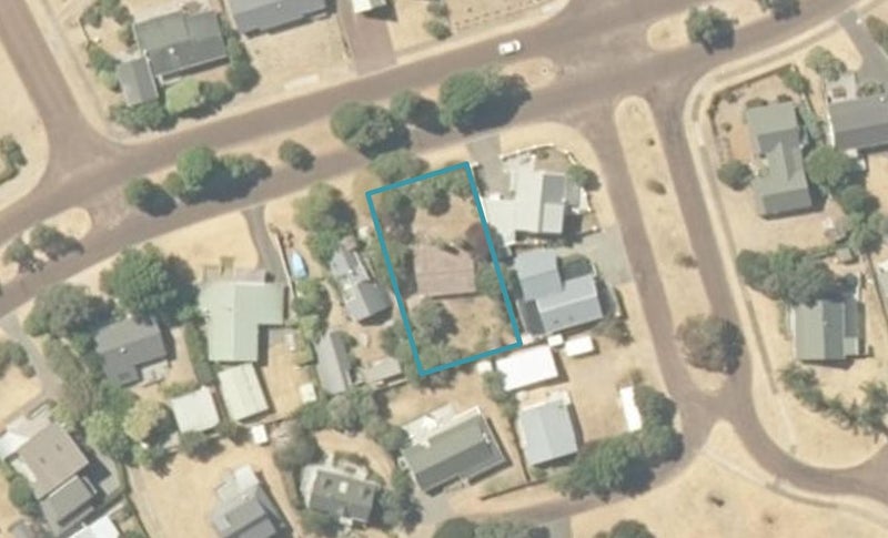 145 Pauanui Boulevard, Pauanui - Carousel 1