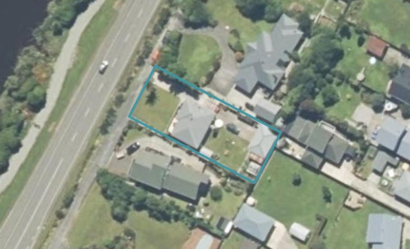 729 Main South Road, Gladstone, Greymouth - Carousel 1