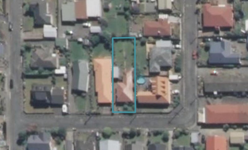 7 Deal Street, Seaview, Timaru - Carousel 1