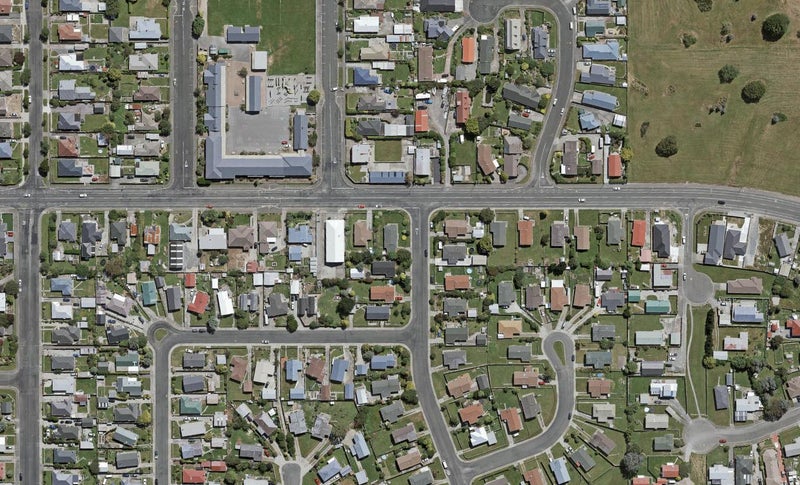 1 Newbie Street, Heidelberg, Invercargill - Carousel 1