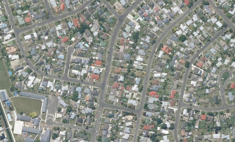 44 Harold Holt Avenue, Onekawa, Napier - Carousel 1