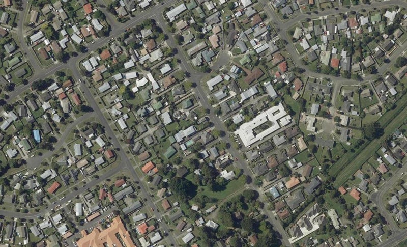 139 Monrad Street, Highbury, Palmerston North - Carousel 1