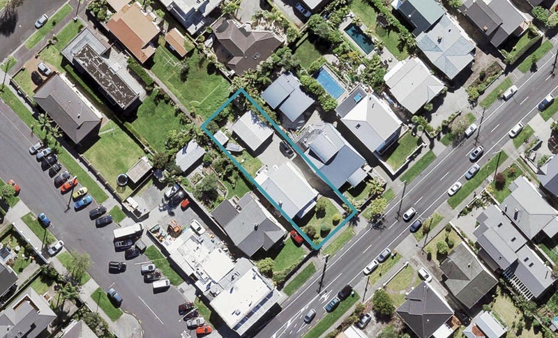 123 West End Road, Westmere, Auckland - Carousel 1