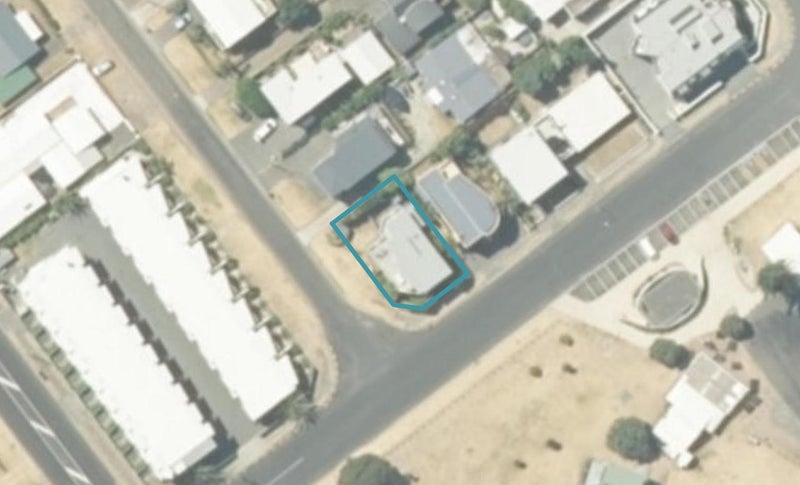 316 Beverley Terrace, Whangamatā - Carousel 1
