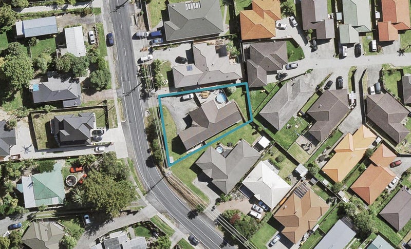 48 Hetherington Road, Ranui, Auckland - Carousel 1