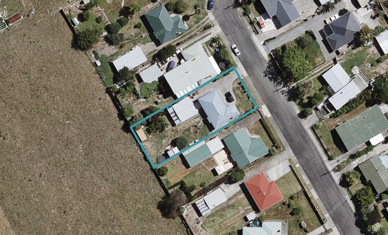 26 Hyla Road, Haumoana, Haumoana - Carousel 1