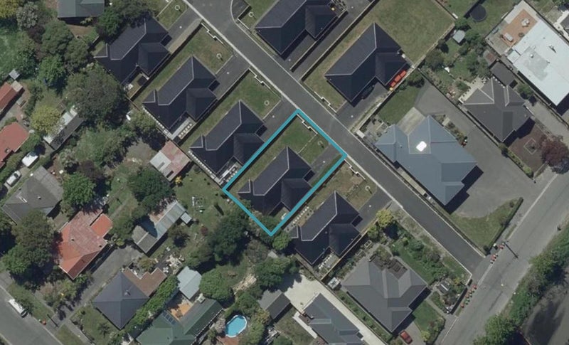 4 Growers Lane, Woolston, Christchurch - Carousel 1