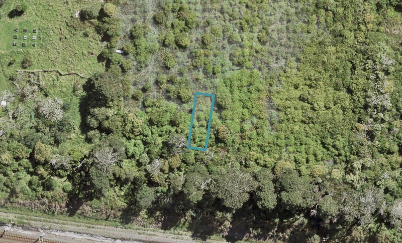 11 Te Uru Huarakau Lane, SWANSON - Carousel 1