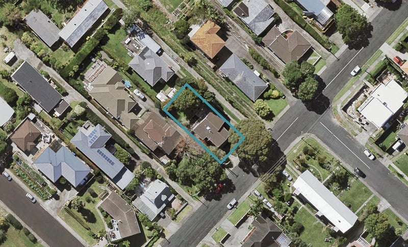45A Stanley Avenue, Milford, Auckland - Carousel 1