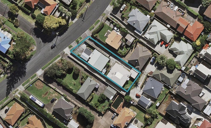 2/79 Victoria Road, Papatoetoe, Auckland - Carousel 1