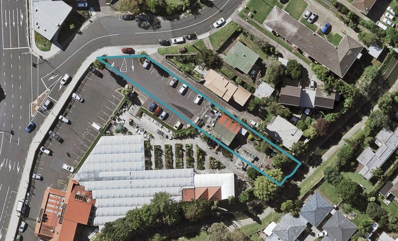 4 Nile Road, Milford, Auckland - Carousel 1
