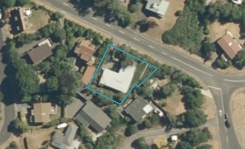 11 Pihanga Road, KURATAU, TURANGI - Carousel 1