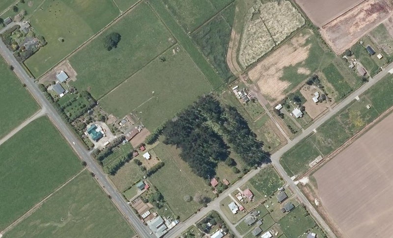 0 Heawa Road, Aratapu, Dargaville - Carousel 1