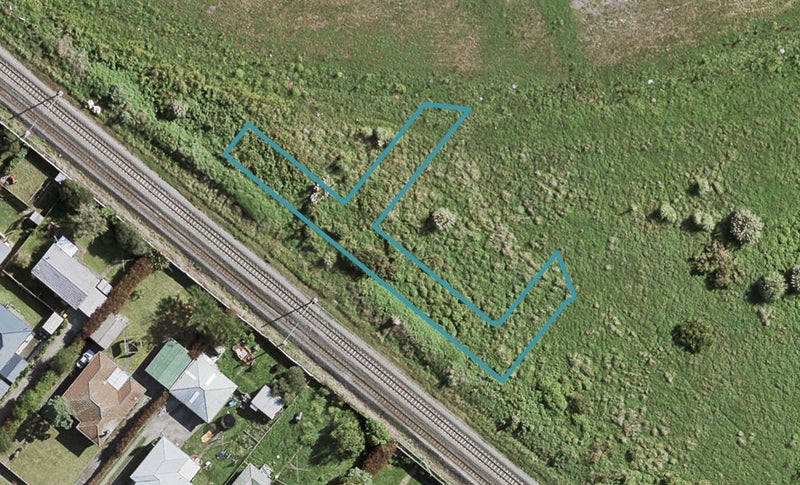 10 Long Spear Lane, Takanini, Auckland - Carousel 1