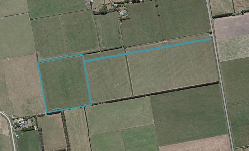 15 Rakero (Pvt) Lane, FERNSIDE - Carousel 1