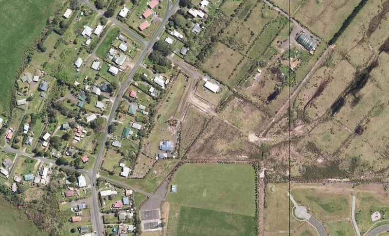 1C Moa Street, Ahipara, Kaitaia - Carousel 1