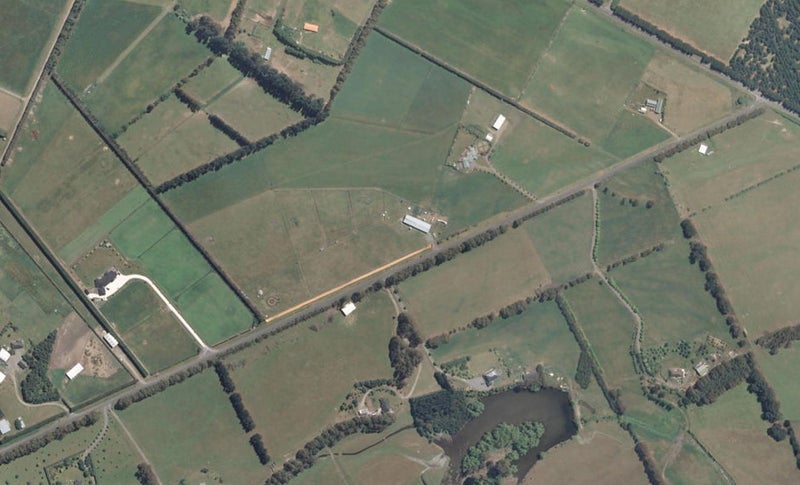 141 Garrymere Road, Okuku, Rangiora - Carousel 1