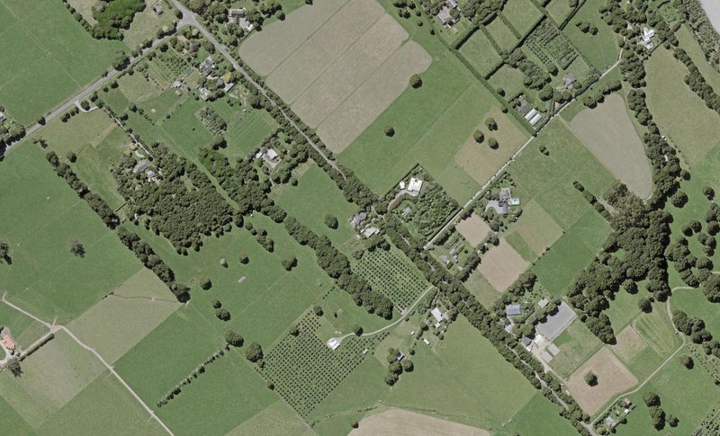 476 Otaki Gorge Road, Hautere - Carousel 1