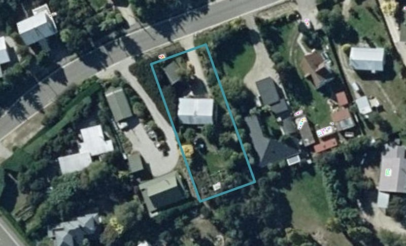 49 Bernard Road, Albert Town, Wanaka - Carousel 1