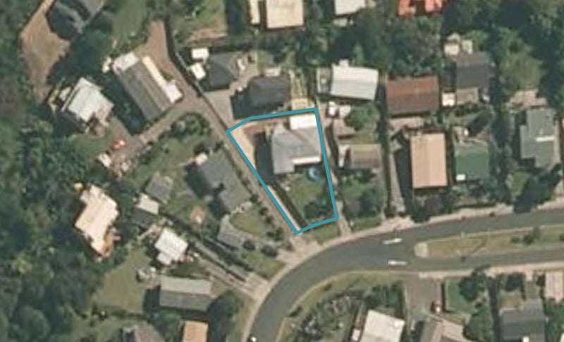 36 Hammond Avenue, Hatfields Beach, Orewa - Carousel 1
