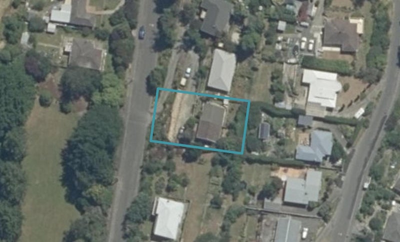 2/81 Murphy Street, Toi Toi, Nelson - Carousel 1