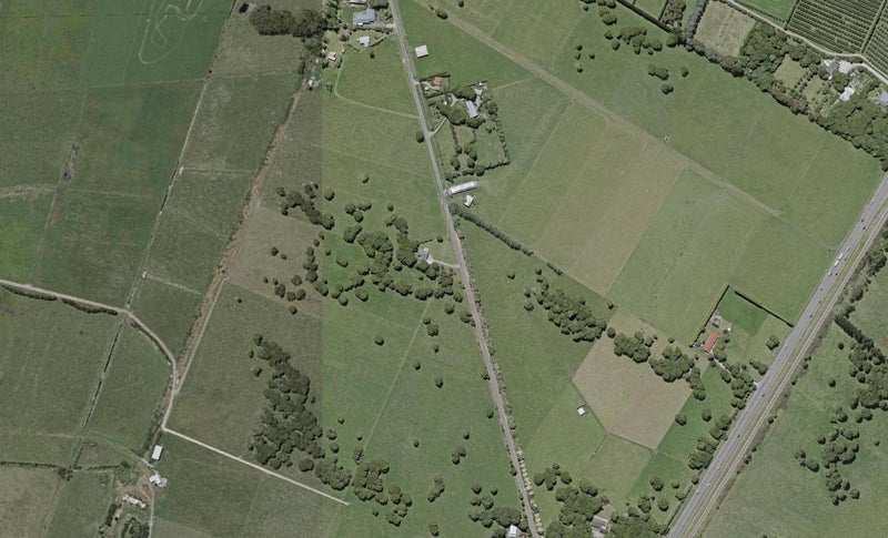 57 Te Waka Road, Te Horo - Carousel 1