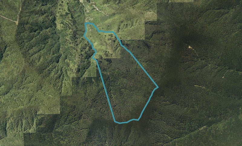 268 Boons Valley Road, Waikawa, Picton - Carousel 1
