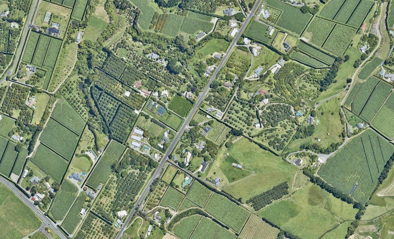 52 Snodgrass Road, Te Puna, Tauranga - Carousel 1