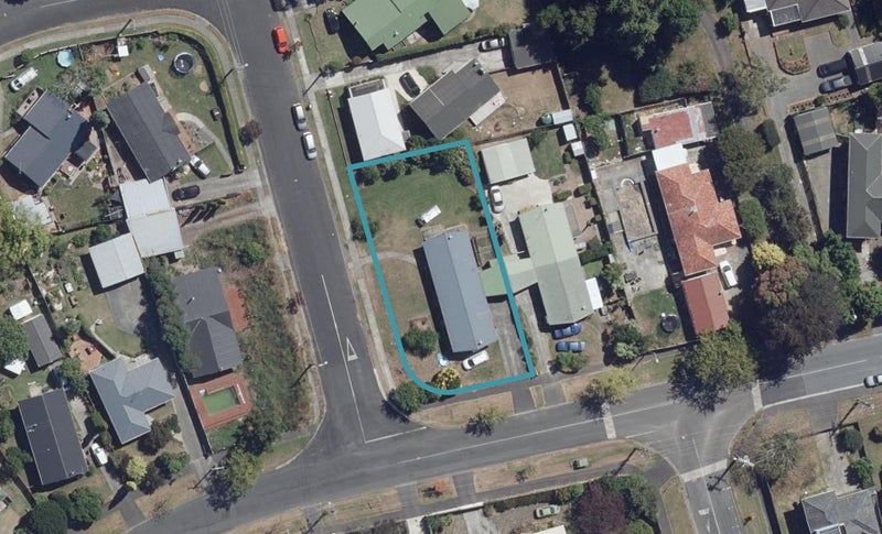 136B Mahoe Street, Melville, Hamilton - Carousel 1
