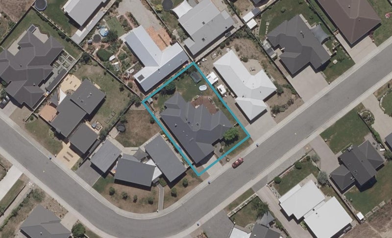 10 Thyme Crescent, Alexandra, Alexandra - Carousel 1