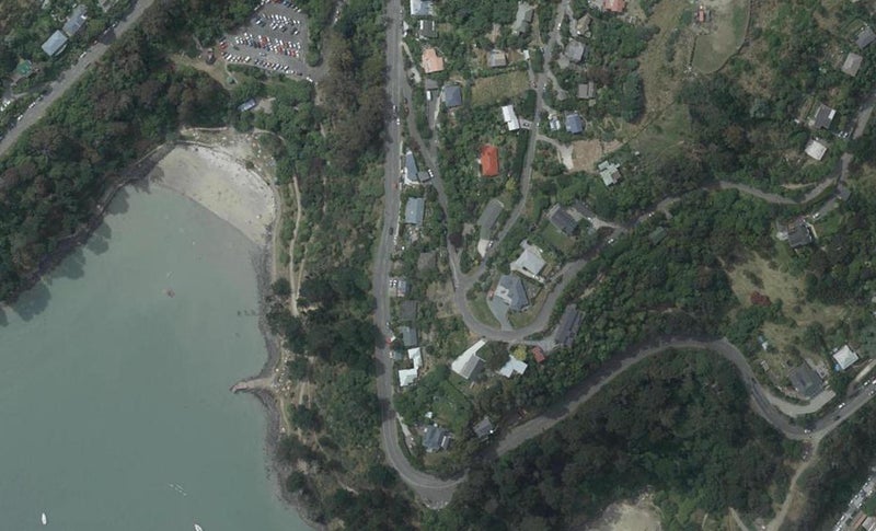 67 Cressy Terrace, Corsair Bay, Lyttelton - Carousel 1