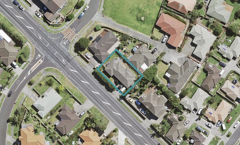 32 Munroe Road, Ranui, Auckland - Carousel 1