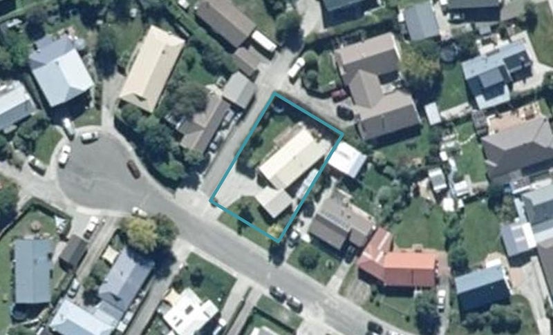 10 Kawarau Place, Frankton, Queenstown - Carousel 1