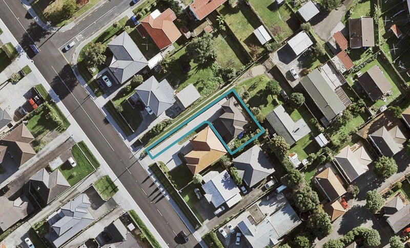 362 Richardson Road, Wesley, Auckland - Carousel 1