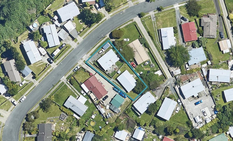 19B Sunline Place, Ngongotaha, Rotorua - Carousel 1