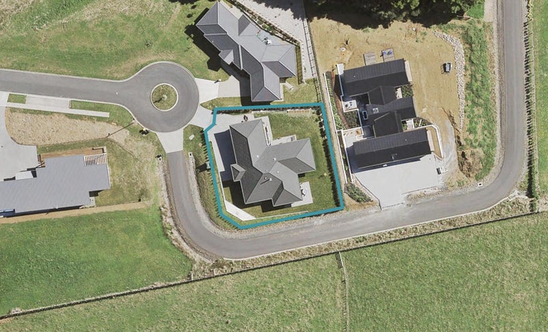35 William Andrew Road, Pukekohe, Pukekohe - Carousel 1